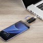 Hama Basic Card Reader Usb